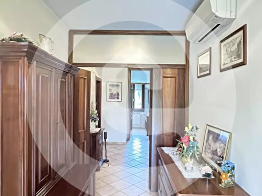 Immagine 18 di Appartamento in vendita  a Borgoricco