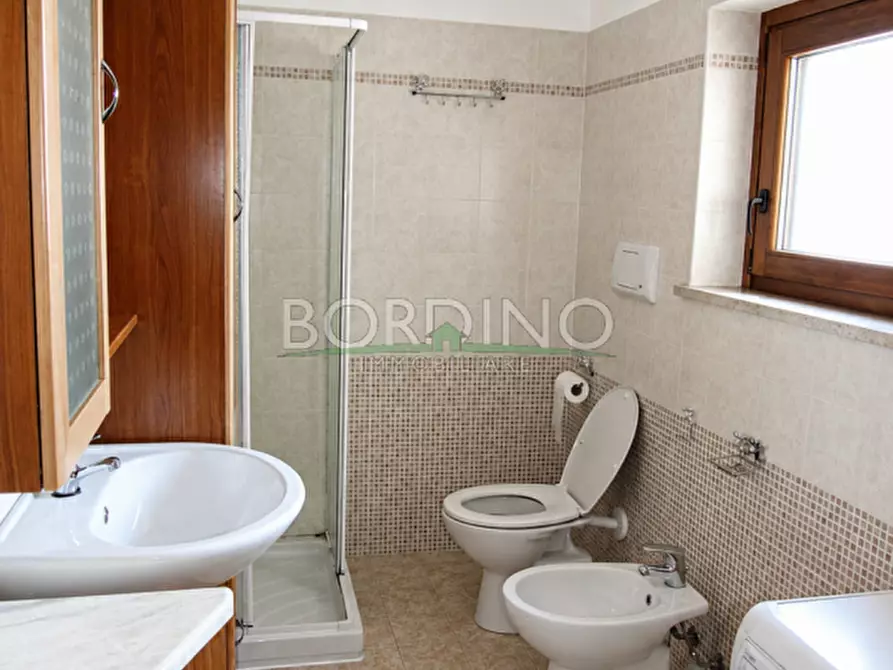 Immagine 11 di Appartamento in vendita  in Via IV Novembre snc a Magliano Alfieri