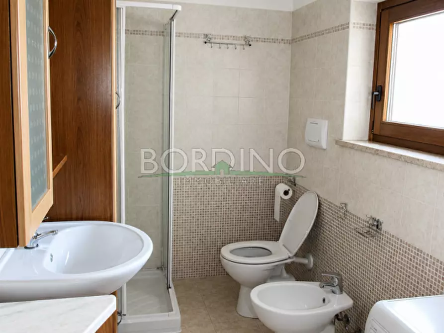 Immagine 13 di Appartamento in vendita  in Via IV Novembre snc a Magliano Alfieri