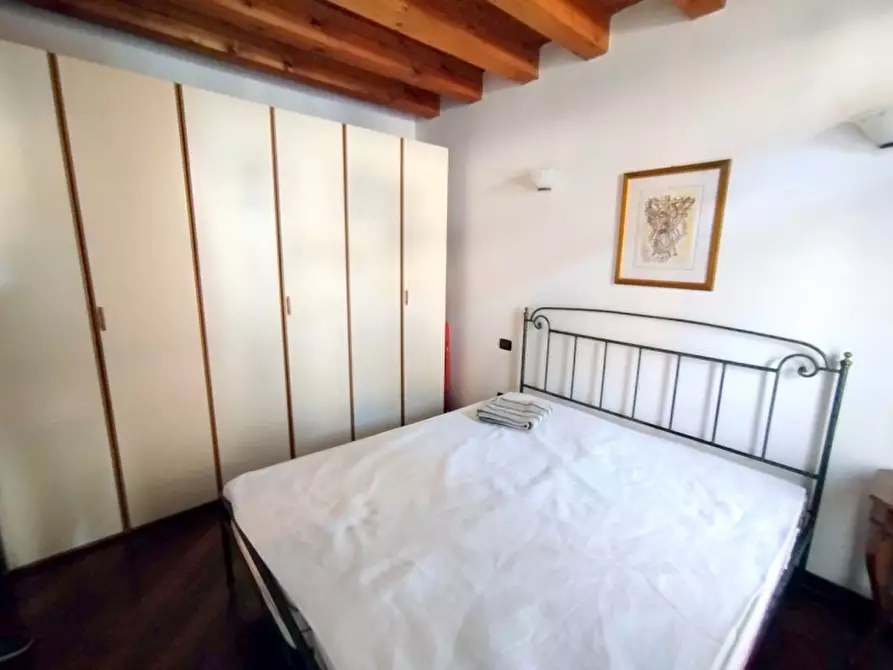 Immagine 12 di Appartamento in vendita  in Corso Vittorio Emanuele II a Padova