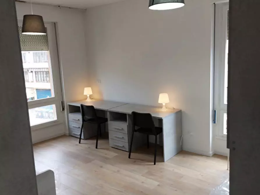 Immagine 4 di Camera in affitto  in Via Tiziano Aspetti 59 a Padova