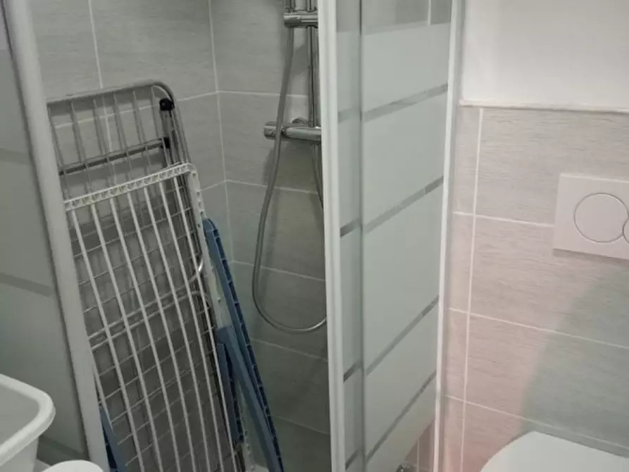 Immagine 9 di Appartamento in affitto  in residence Prato Verde 2 a Pescasseroli
