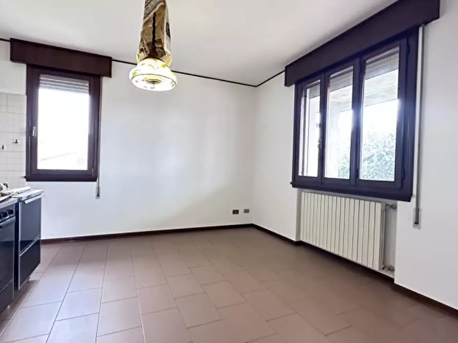 Immagine 1 di Appartamento in vendita  a Borgoricco