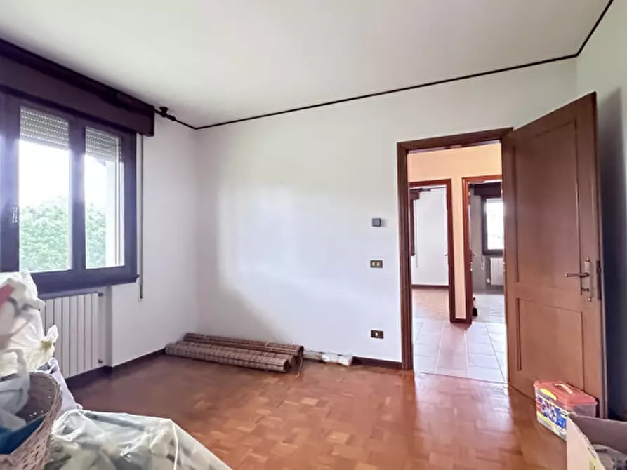 Immagine 10 di Appartamento in vendita  a Borgoricco