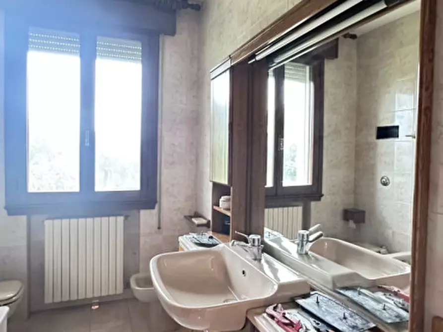 Immagine 11 di Appartamento in vendita  a Borgoricco