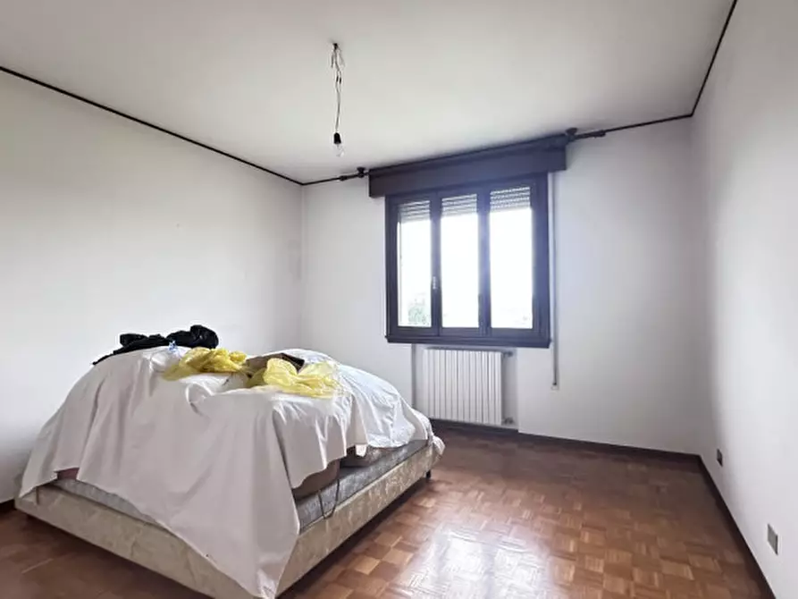 Immagine 13 di Appartamento in vendita  a Borgoricco
