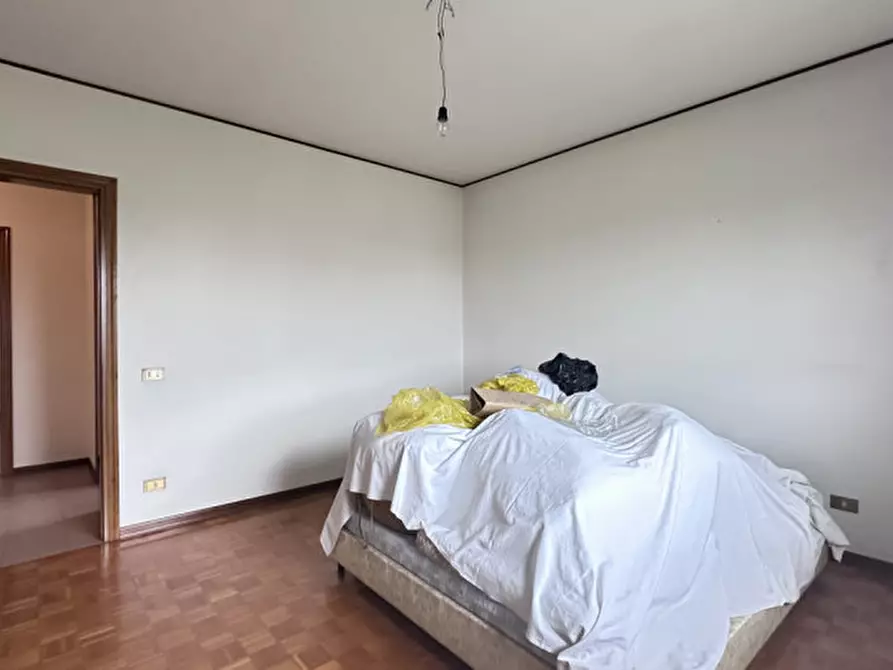 Immagine 14 di Appartamento in vendita  a Borgoricco
