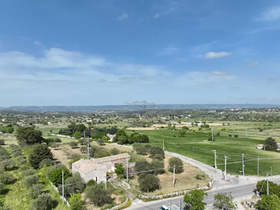 Immagine 5 di Casa indipendente in vendita  a Modica