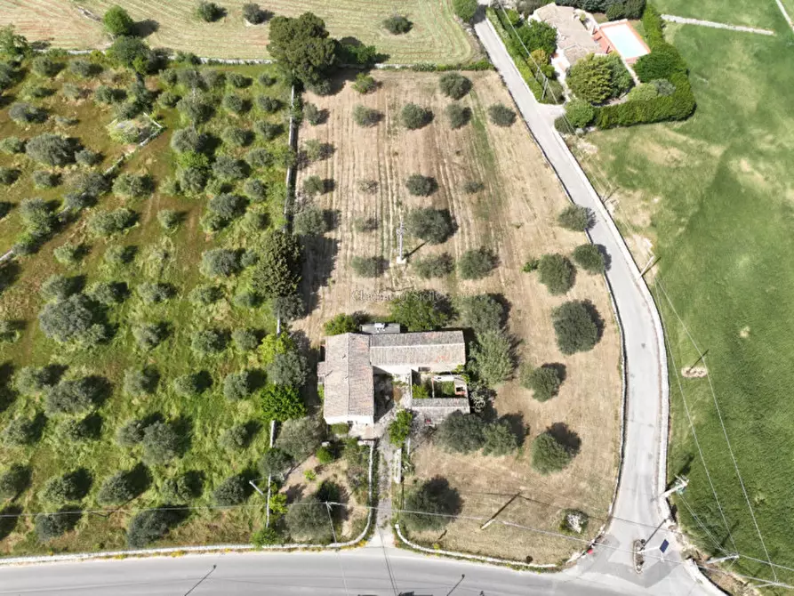 Immagine 10 di Casa indipendente in vendita  a Modica