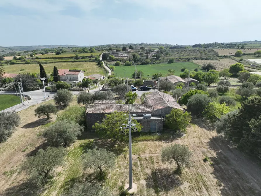 Immagine 16 di Casa indipendente in vendita  a Modica