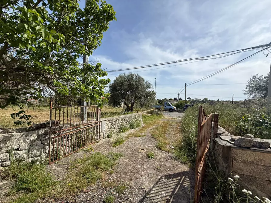 Immagine 24 di Casa indipendente in vendita  a Modica