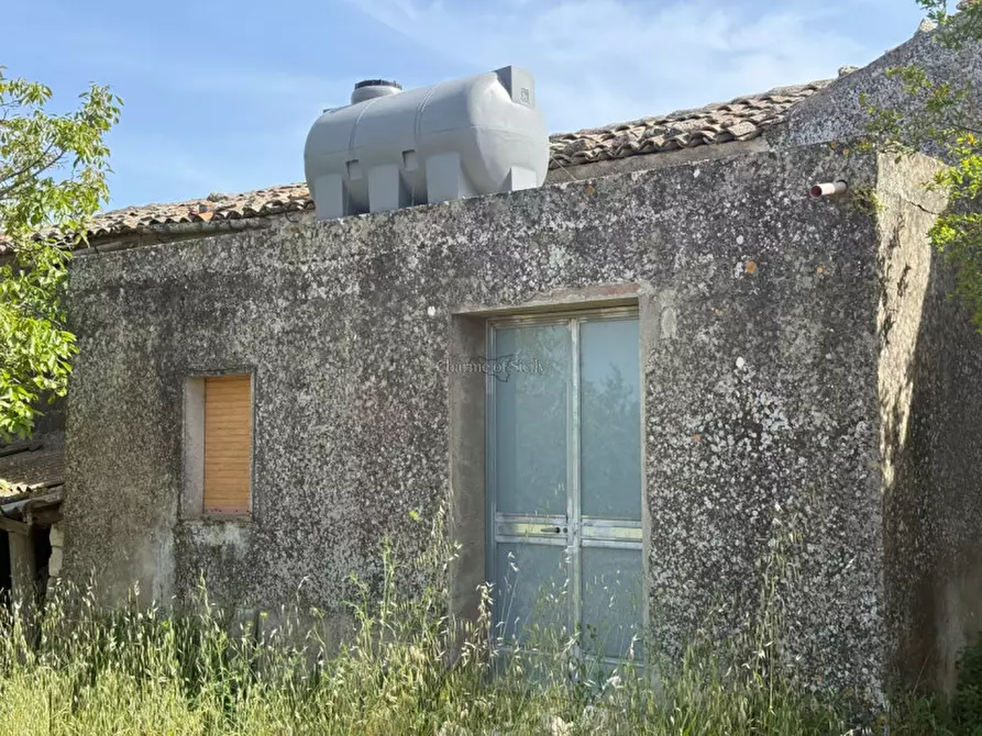Immagine 28 di Casa indipendente in vendita  a Modica