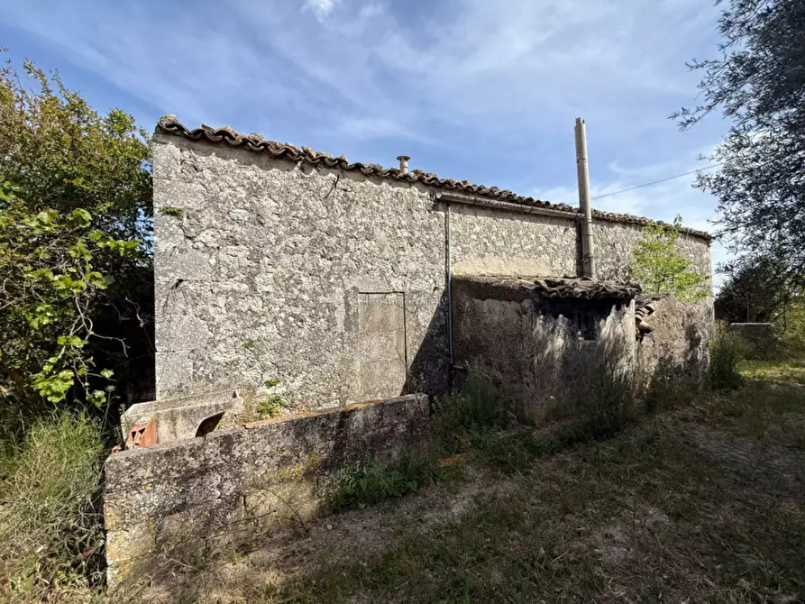 Immagine 30 di Casa indipendente in vendita  a Modica