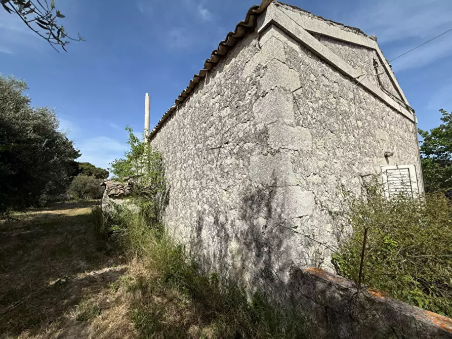 Immagine 32 di Casa indipendente in vendita  a Modica