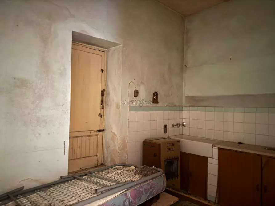 Immagine 34 di Casa indipendente in vendita  a Modica