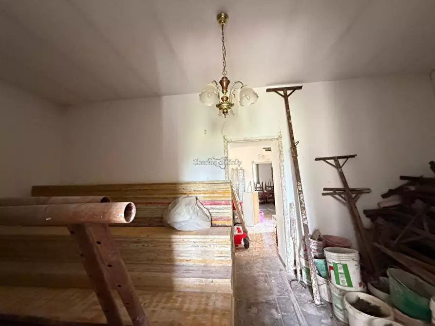 Immagine 36 di Casa indipendente in vendita  a Modica