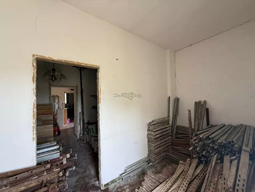 Immagine 40 di Casa indipendente in vendita  a Modica