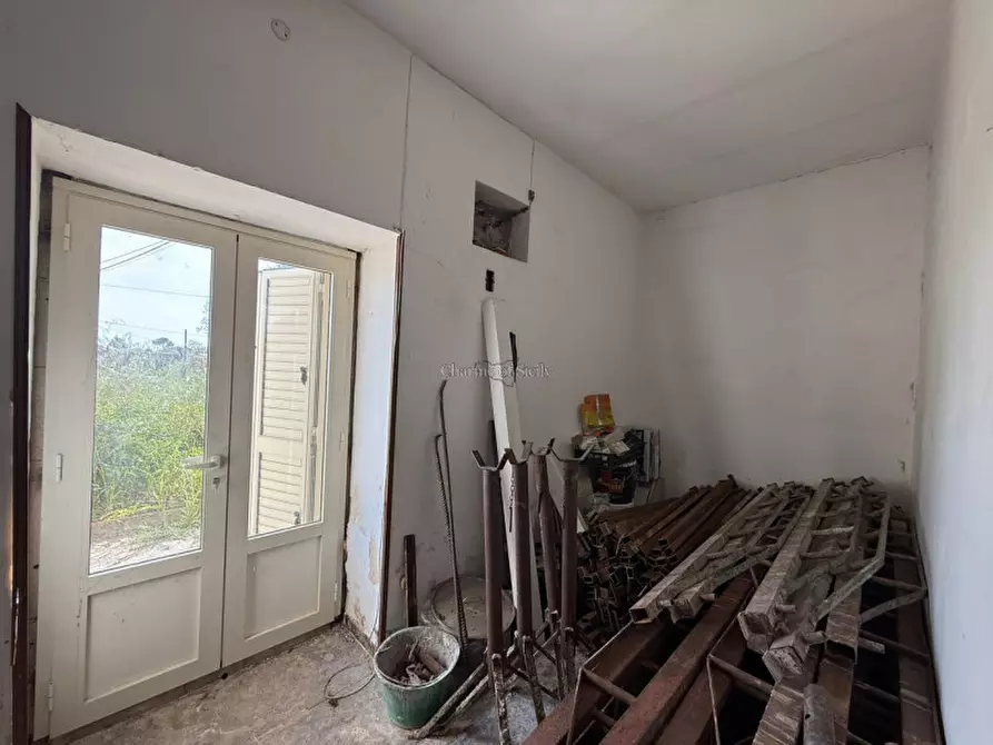 Immagine 42 di Casa indipendente in vendita  a Modica
