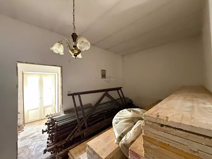 Immagine 43 di Casa indipendente in vendita  a Modica