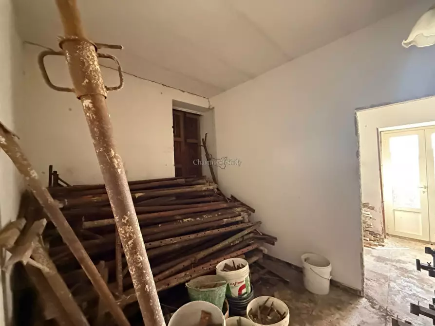 Immagine 44 di Casa indipendente in vendita  a Modica