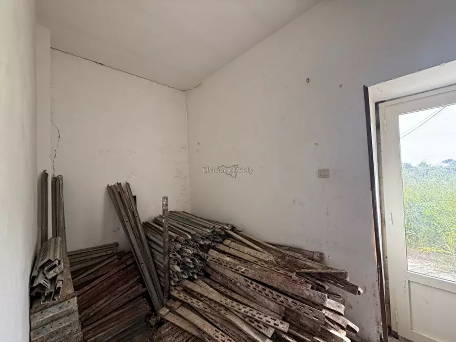 Immagine 45 di Casa indipendente in vendita  a Modica