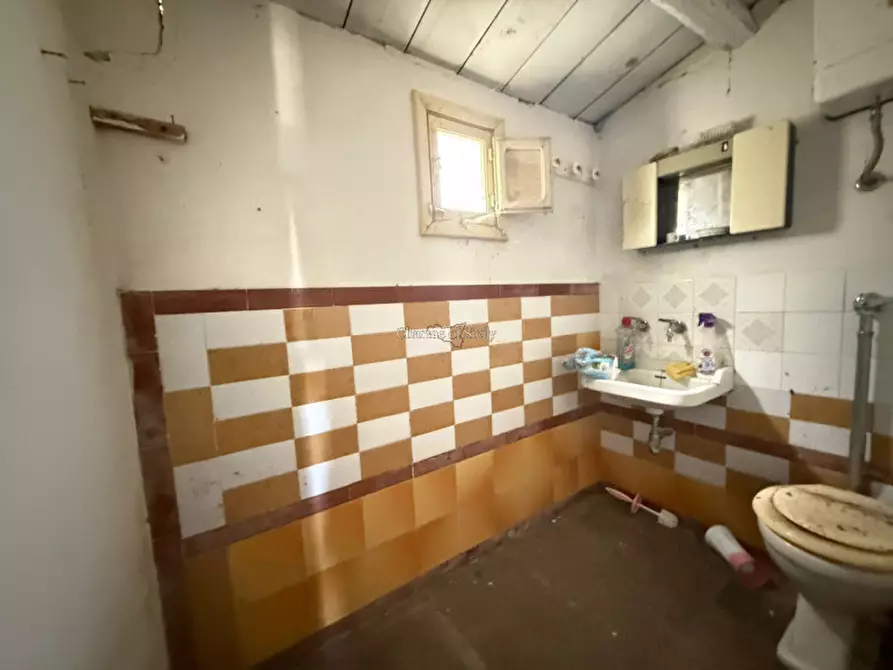 Immagine 46 di Casa indipendente in vendita  a Modica