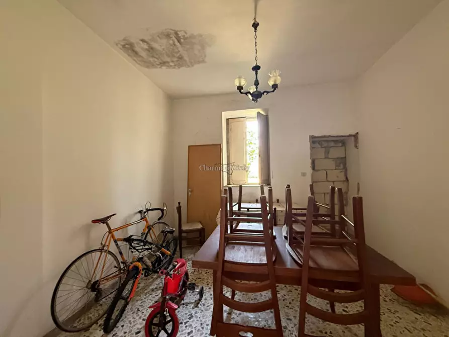 Immagine 47 di Casa indipendente in vendita  a Modica