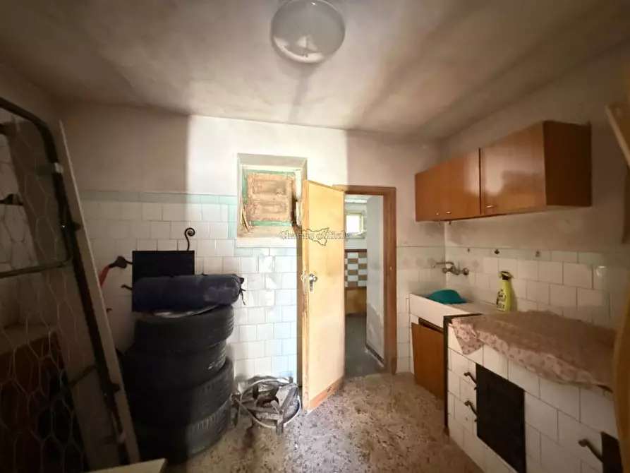 Immagine 48 di Casa indipendente in vendita  a Modica