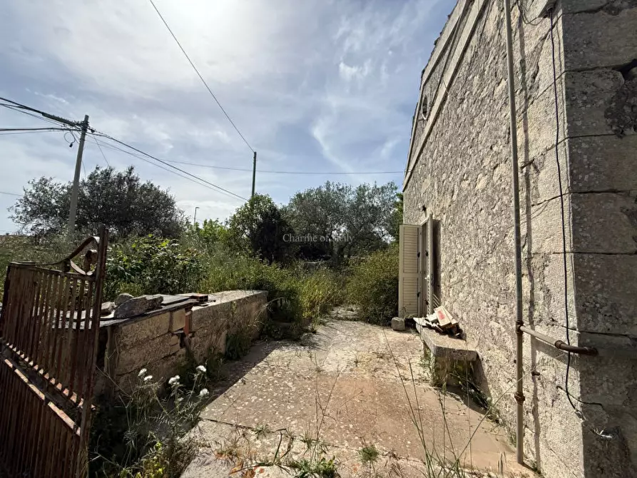 Immagine 50 di Casa indipendente in vendita  a Modica
