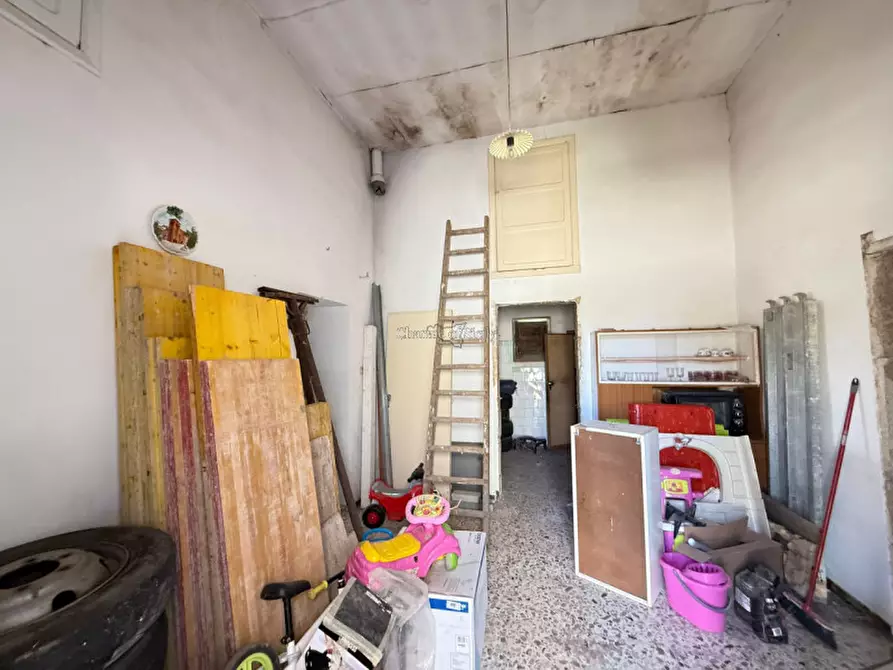 Immagine 53 di Casa indipendente in vendita  a Modica