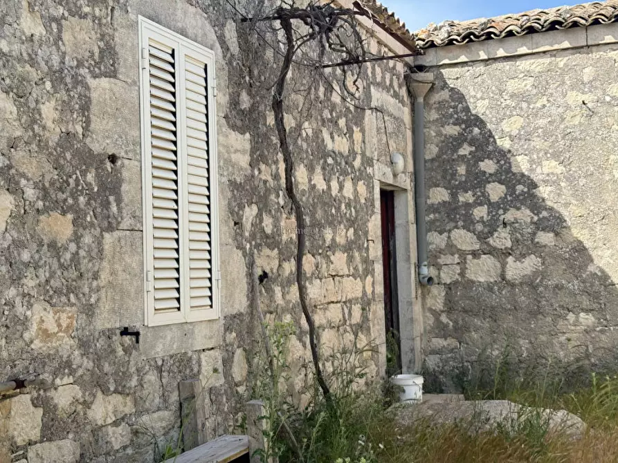 Immagine 54 di Casa indipendente in vendita  a Modica