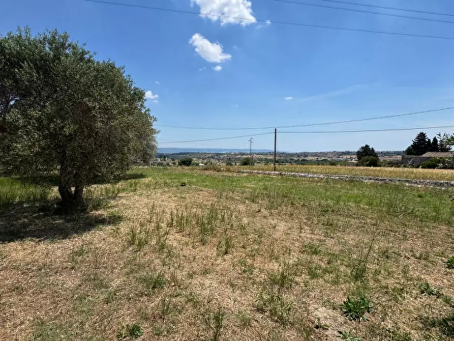 Immagine 62 di Casa indipendente in vendita  a Modica