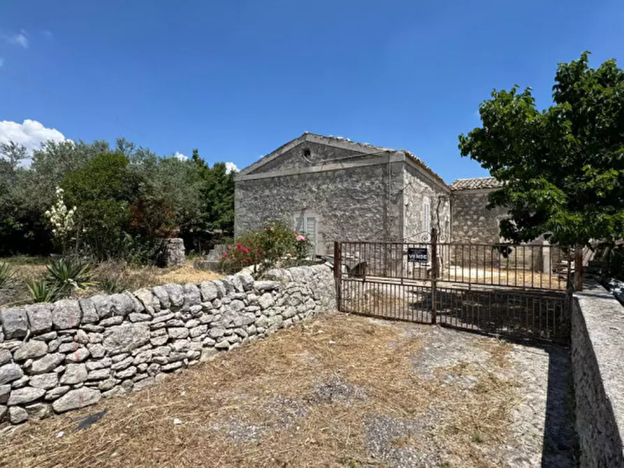 Immagine 66 di Casa indipendente in vendita  a Modica