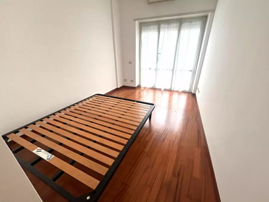 Immagine 7 di Appartamento in affitto  in va raffaele capelli a Roma