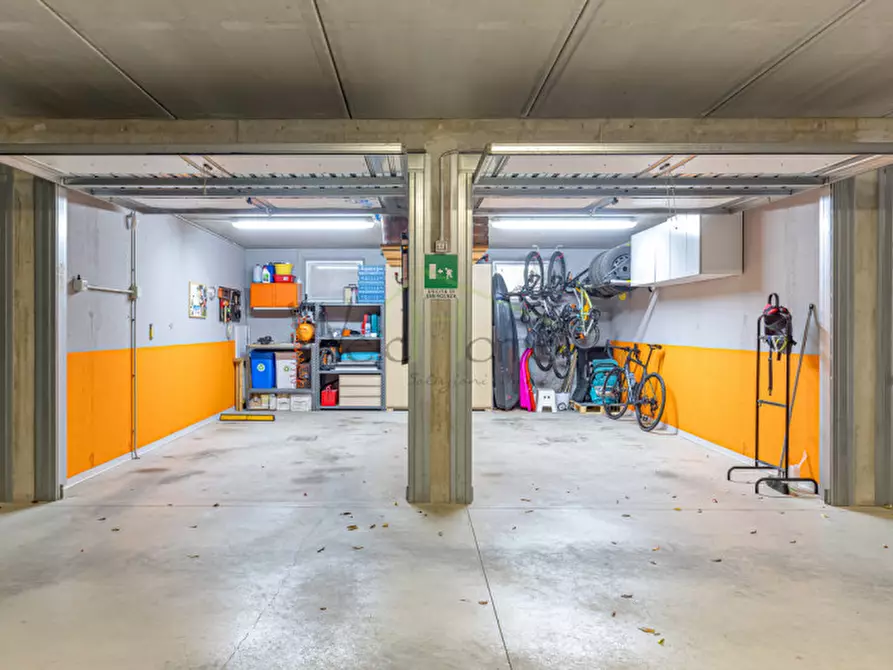 Immagine 36 di Appartamento in vendita  in Via IX Agosto 21/a a Orsenigo