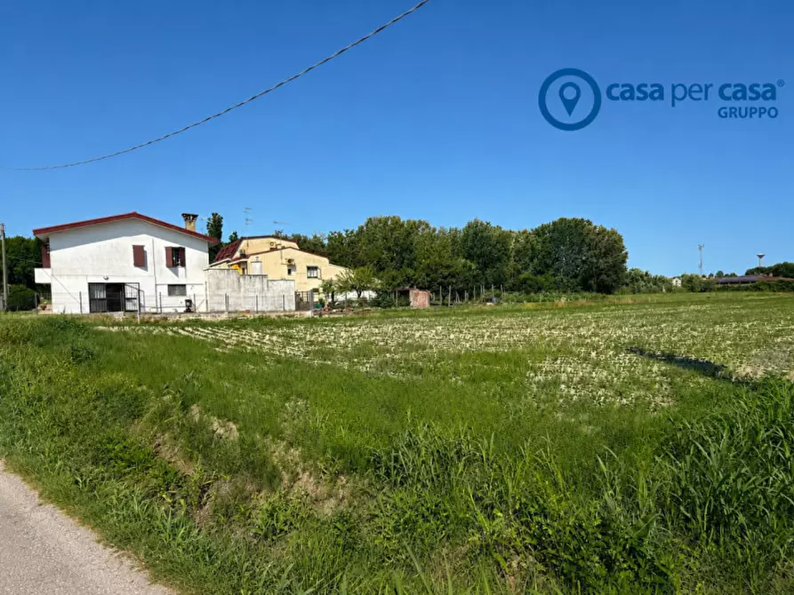 Immagine 2 di Casa indipendente in vendita  in Via Caderuschi a Papozze
