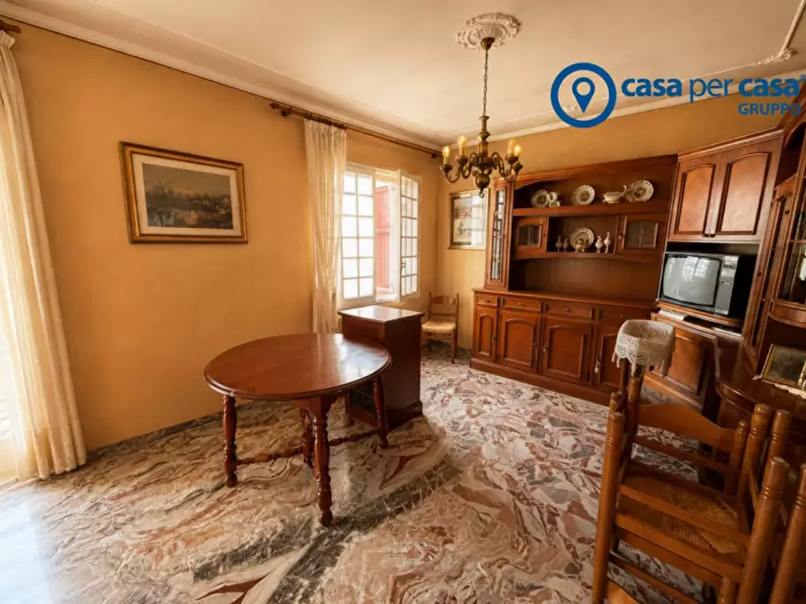 Immagine 6 di Casa indipendente in vendita  in Via Caderuschi a Papozze