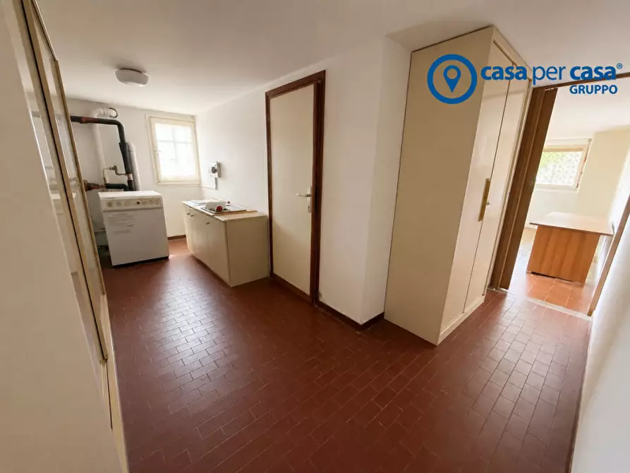 Immagine 14 di Casa indipendente in vendita  in Via Caderuschi a Papozze