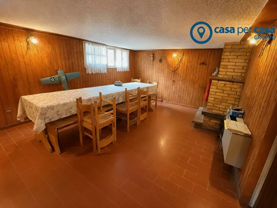 Immagine 17 di Casa indipendente in vendita  in Via Caderuschi a Papozze