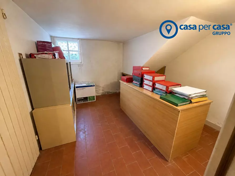 Immagine 19 di Casa indipendente in vendita  in Via Caderuschi a Papozze