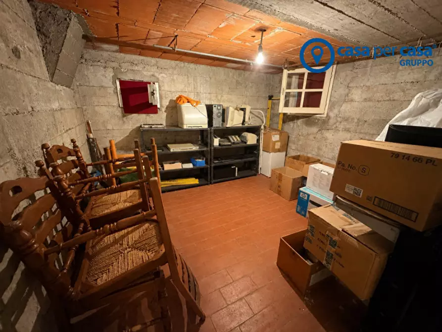 Immagine 23 di Casa indipendente in vendita  in Via Caderuschi a Papozze