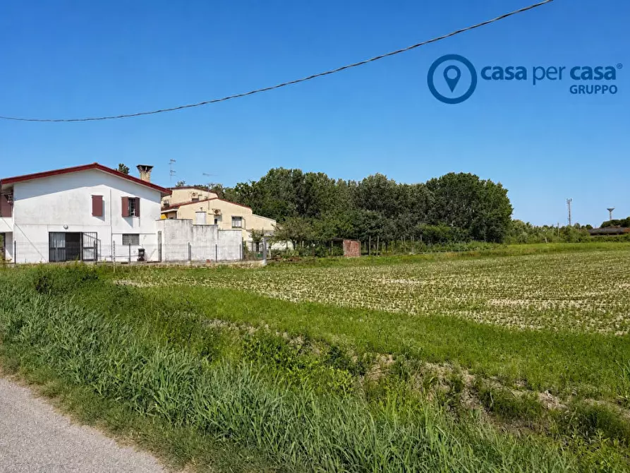 Immagine 29 di Casa indipendente in vendita  in Via Caderuschi a Papozze