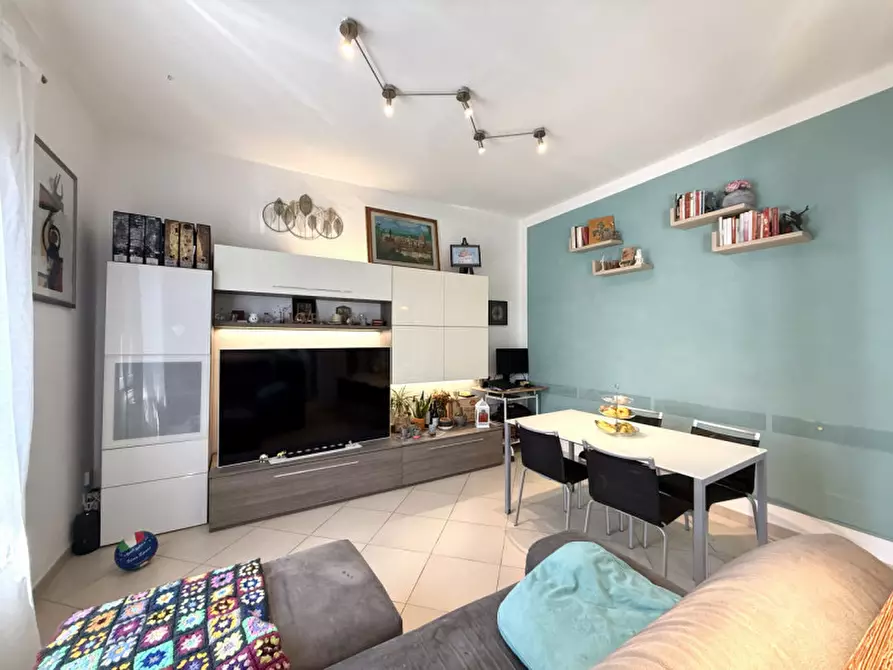 Immagine 7 di Appartamento in vendita  in Via Baccio da Montelupo 110 a Firenze