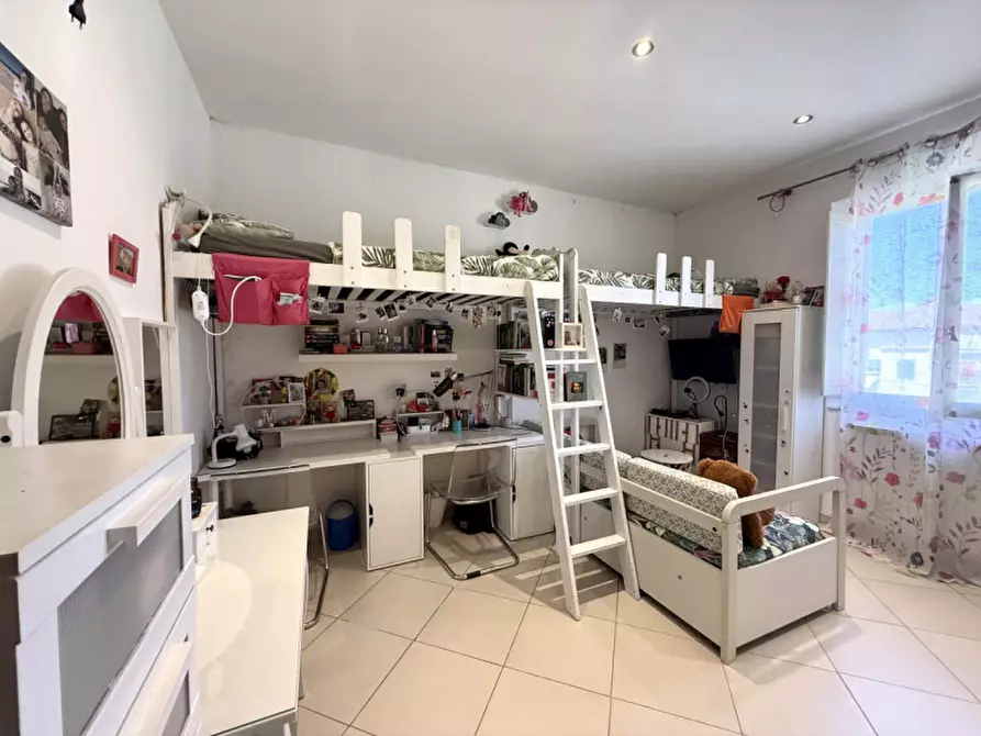 Immagine 12 di Appartamento in vendita  in Via Baccio da Montelupo 110 a Firenze