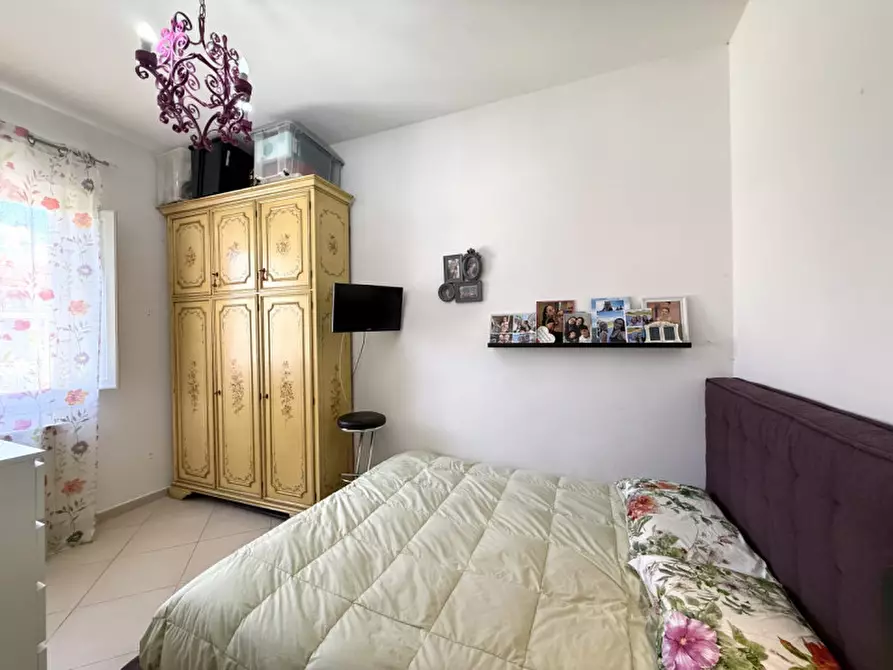 Immagine 16 di Appartamento in vendita  in Via Baccio da Montelupo 110 a Firenze