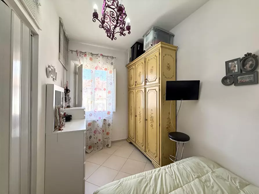 Immagine 17 di Appartamento in vendita  in Via Baccio da Montelupo 110 a Firenze