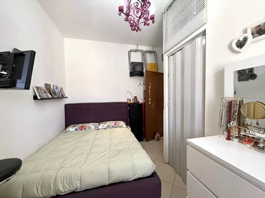 Immagine 18 di Appartamento in vendita  in Via Baccio da Montelupo 110 a Firenze