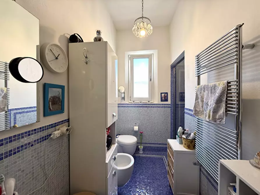 Immagine 19 di Appartamento in vendita  in Via Baccio da Montelupo 110 a Firenze