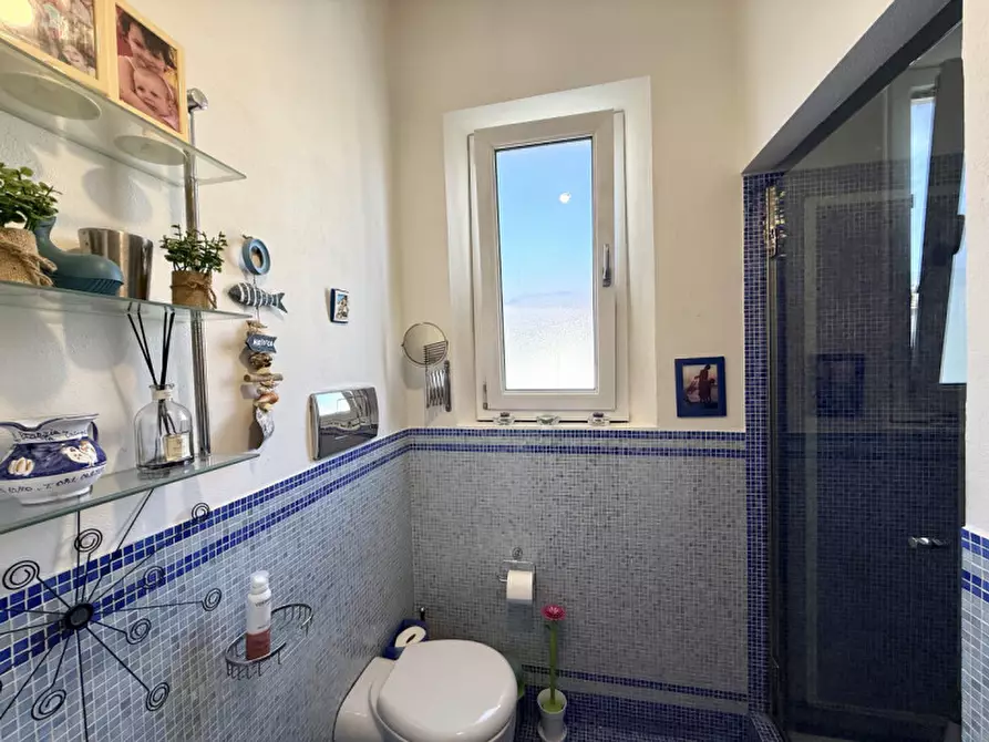 Immagine 20 di Appartamento in vendita  in Via Baccio da Montelupo 110 a Firenze