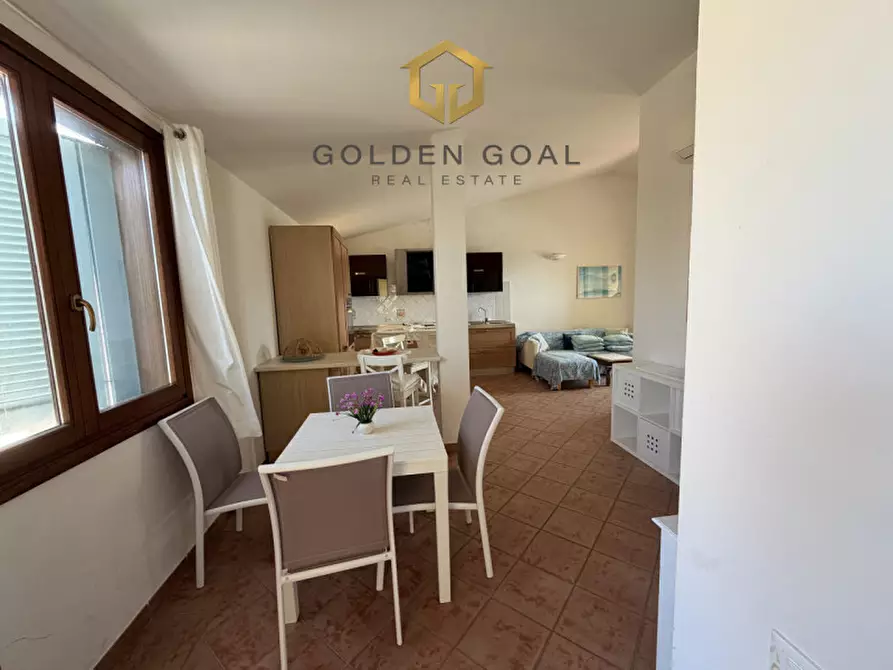 Immagine 1 di Appartamento in vendita  in Viale Pietro Nenni a Loiri Porto San Paolo